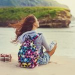 Backpacking tours for solo travelers