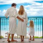 Family-friendly desert adventure trips