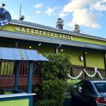 Best road trip destinations 2025