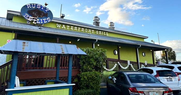 Best road trip destinations 2025