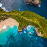 Sri beaches palmami urlop zboruri spre turkish czy srilanka naturist trutravels vacations gebaande buiten paden all4travel